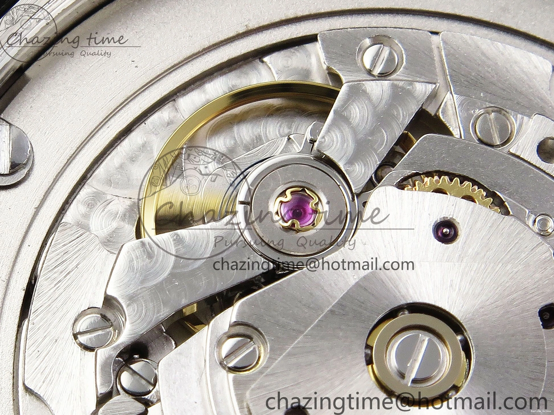 0512 UrbanStyle Sky-Dweller 326934 904L SS ZF 1:1 Best Edition Green Dial on SS Jubilee Bracelet A 1486